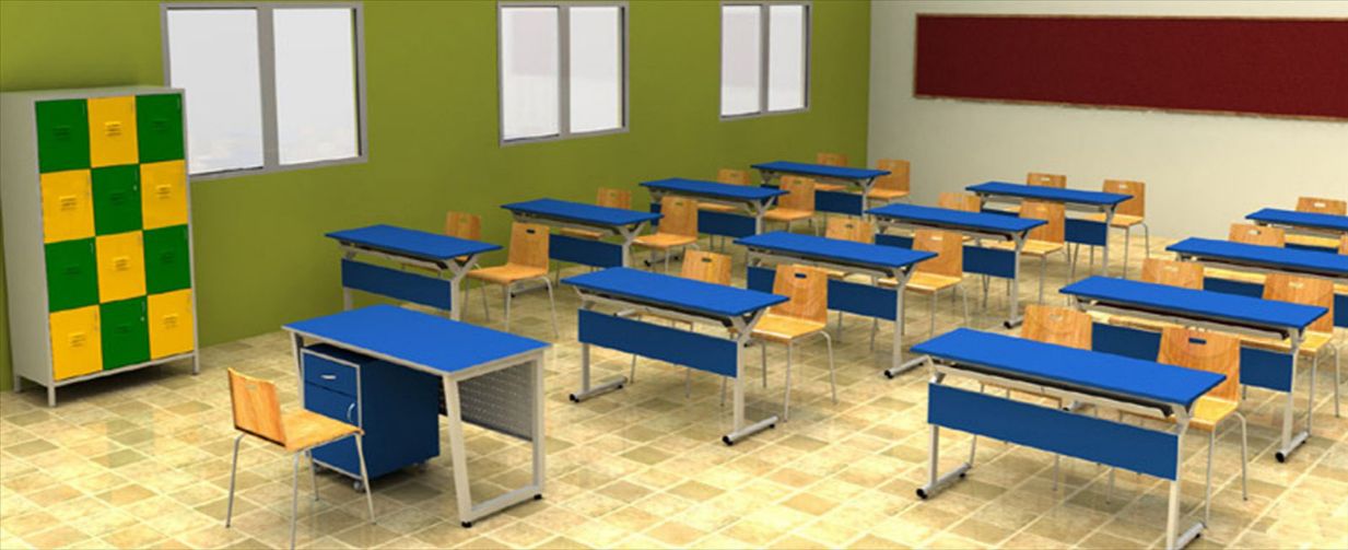 Decent School Furniture Decent School Furniture