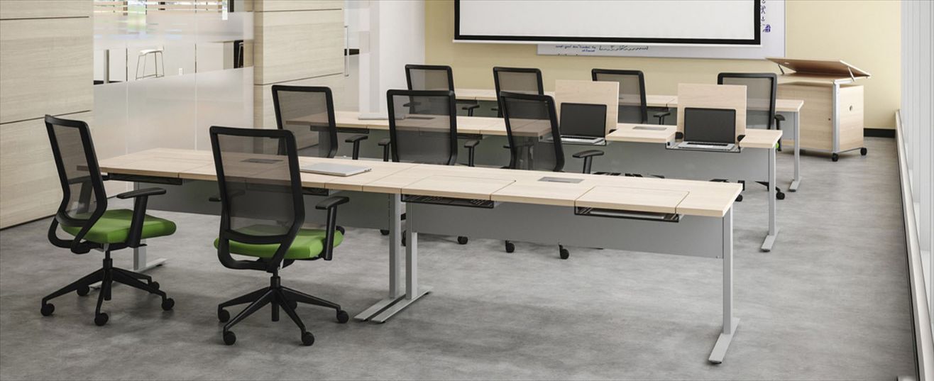 Decent School Furniture Decent School Furniture
