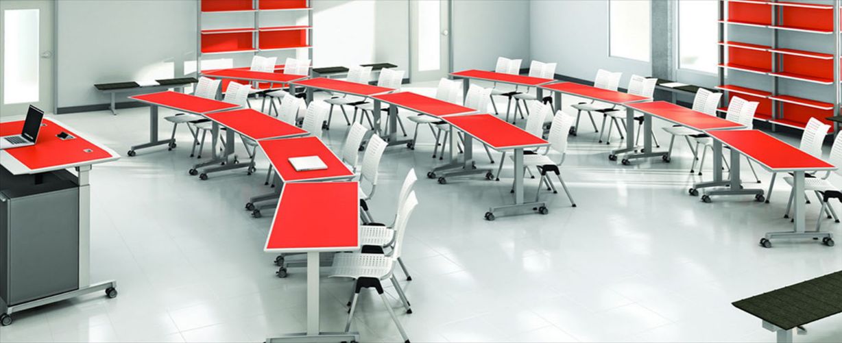 Decent School Furniture Decent School Furniture