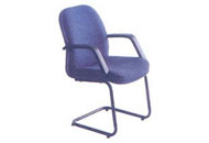 exechair11