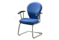 exechair12
