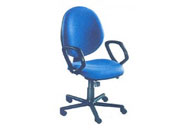 exechair13