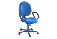 exechair14