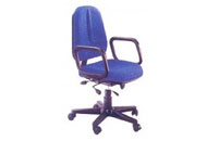 exechair15