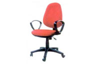 exechair16