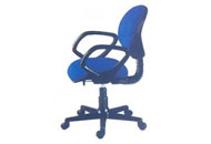 exechair17