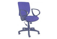 exechair18
