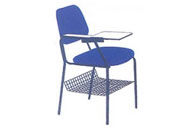 exechair21