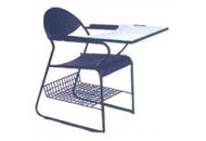 exechair23