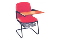 exechair24