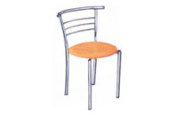 exechair25