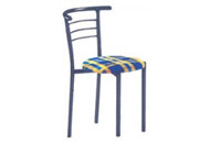exechair26