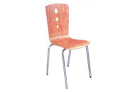 exechair27