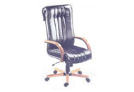 exechair3