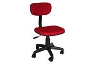 exechair5