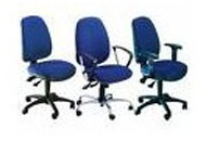exechair6