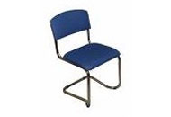 exechair7