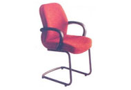 exechair9