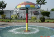 water1
