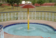 water5